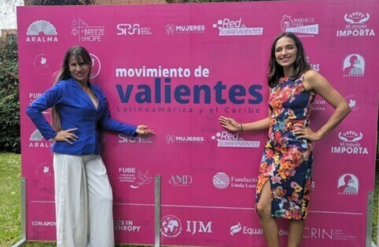 Brave Movement jpg 202403 CO Brave Movement Approved for Full Use3