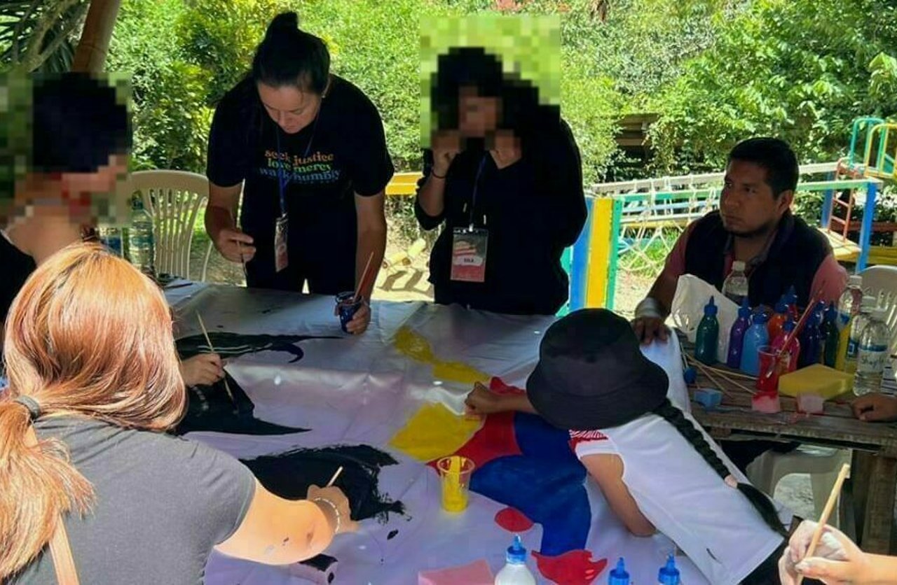 Campamento de Adolescentes png 2023 03 Peru Survivor Retreat Partner led Approved for Full Use