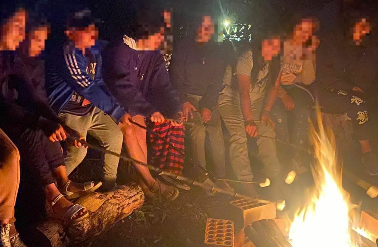 Campamento de Adolescentes1 png 2023 03 Peru Survivor Retreat Partner led Approved for Full Use