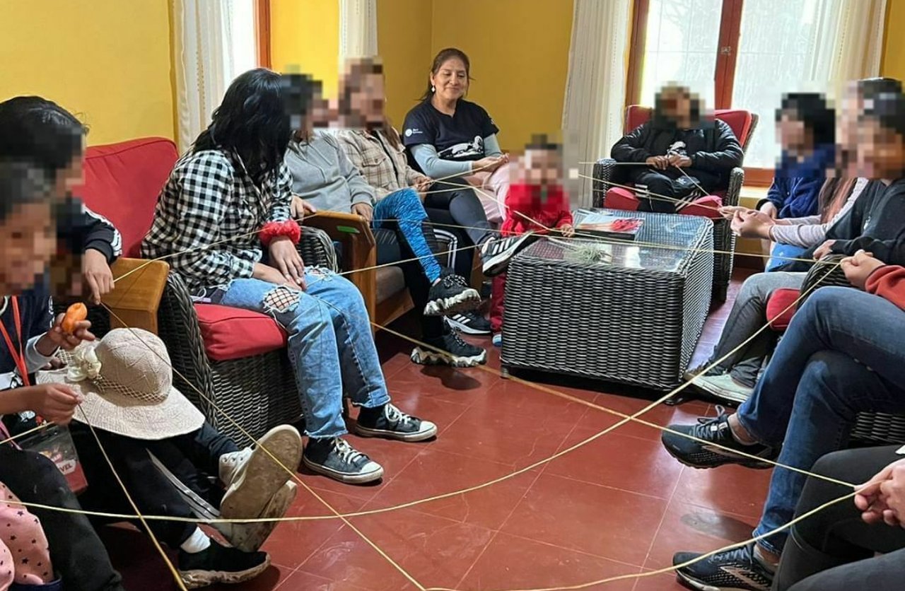 Campamento de Adolescentes5 png 2023 03 Peru Survivor Retreat Partner led Approved for Full Use