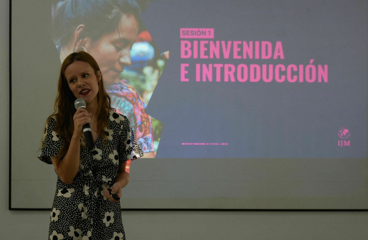 First Public Narrative workshop 202403 Public Narrative Approved for Full Use