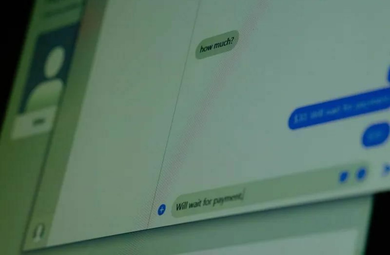 IJMYEC2024 499 jpg 202406 CEB 2013 CEB OSX 005 Joy Story Younger Joy Approved for Full Use