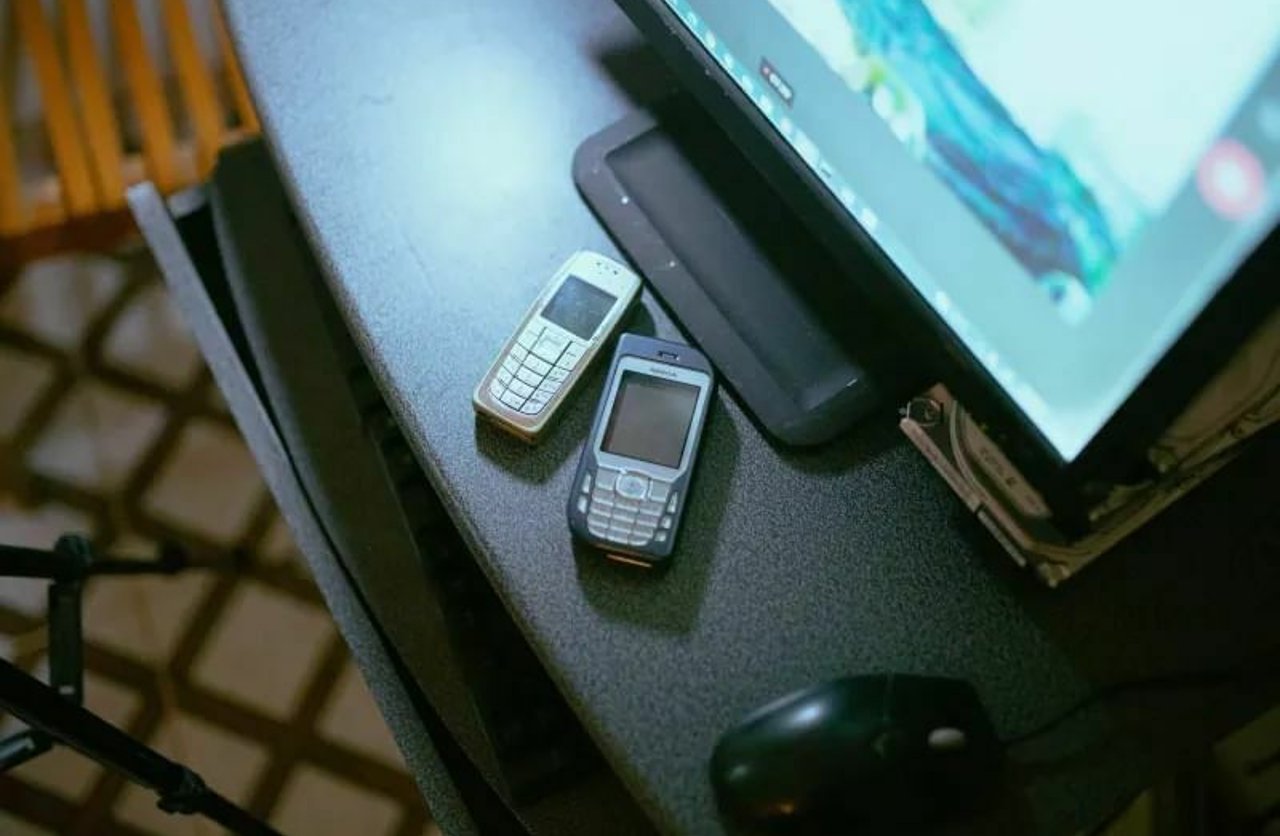 IJMYEC2024 551 jpg 202406 CEB 2013 CEB OSX 005 Joy Story Younger Joy Approved for Full Use 2