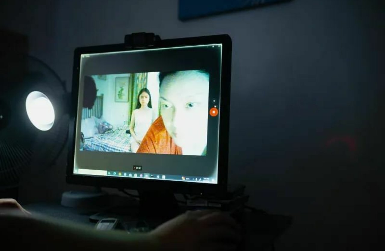 IJMYEC2024 202406 CEB 2013 CEB OSX 005 Joy Story Younger Joy Approved for Full Use 2