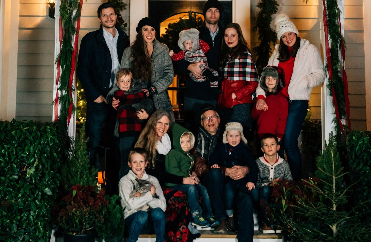 Mt Lehman Christmas 62 2025 05 07 192902 gezb