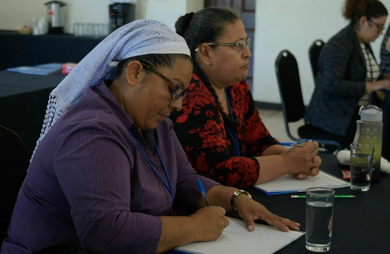 Partner First Public Narrative 202403 ES Public Narrative Approved for Full Use