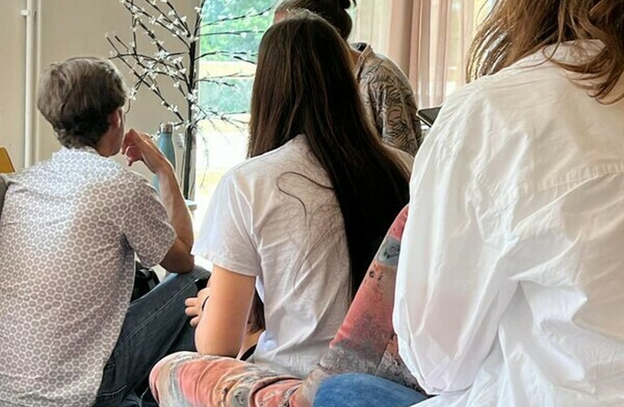 Testing the tech 2 jpeg 2022 07 Ukraine Response Bridging Language Barriers with Cutting Edge Tech Approved for Full Use