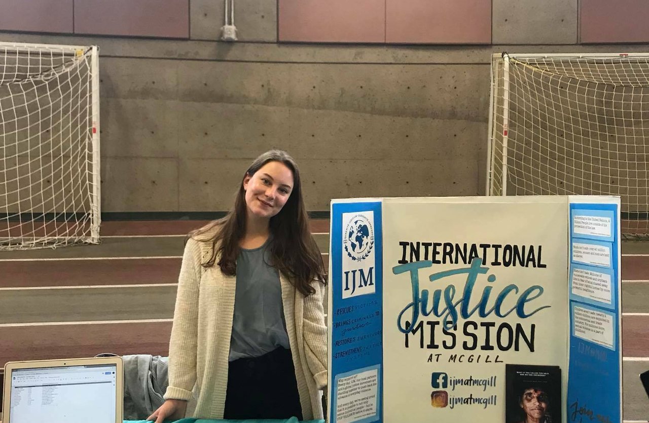 University 1 2025 05 08 145524 rcci