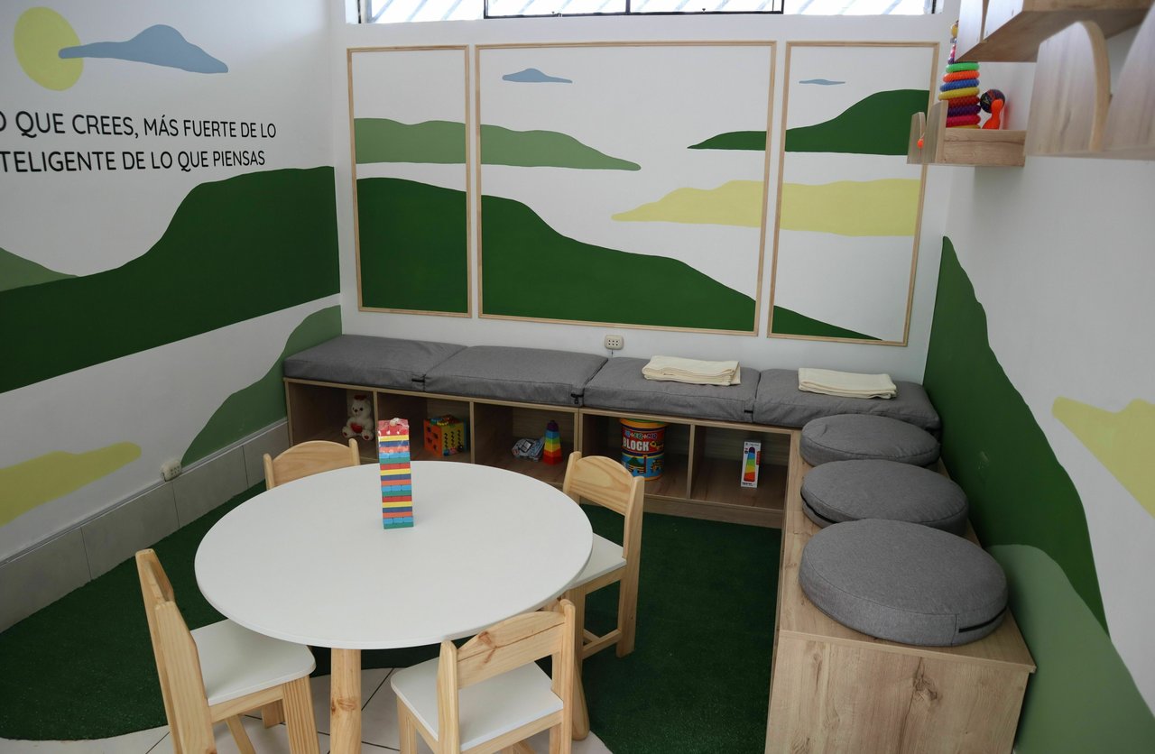 Waiting Rooms JPG 202406 PE Police Stations Rooms Approved for Full Use 2025 01 17 204803 hivi