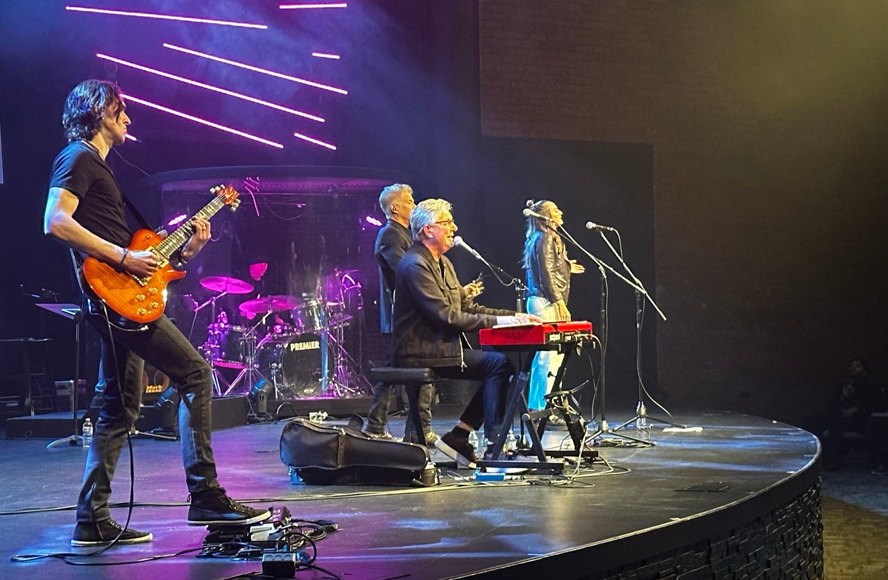 Worship for Justice Tour 4 2025 05 08 145521 hdxz