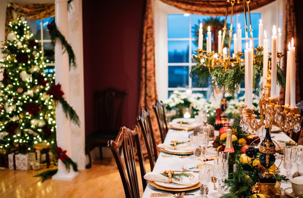 Mtlehmanchristmas jennimarie 48