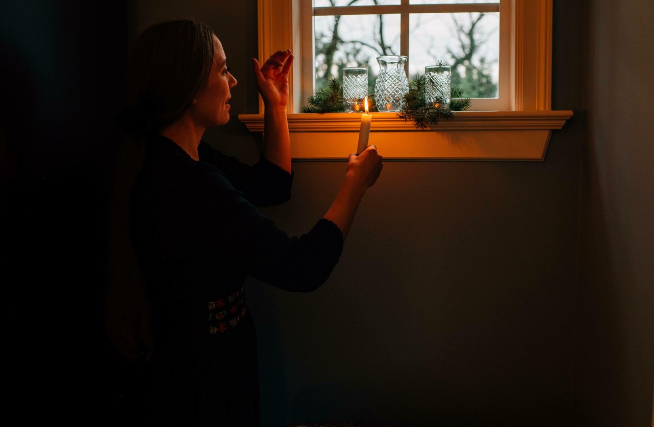 Mtlehmanchristmas jennimarie 6