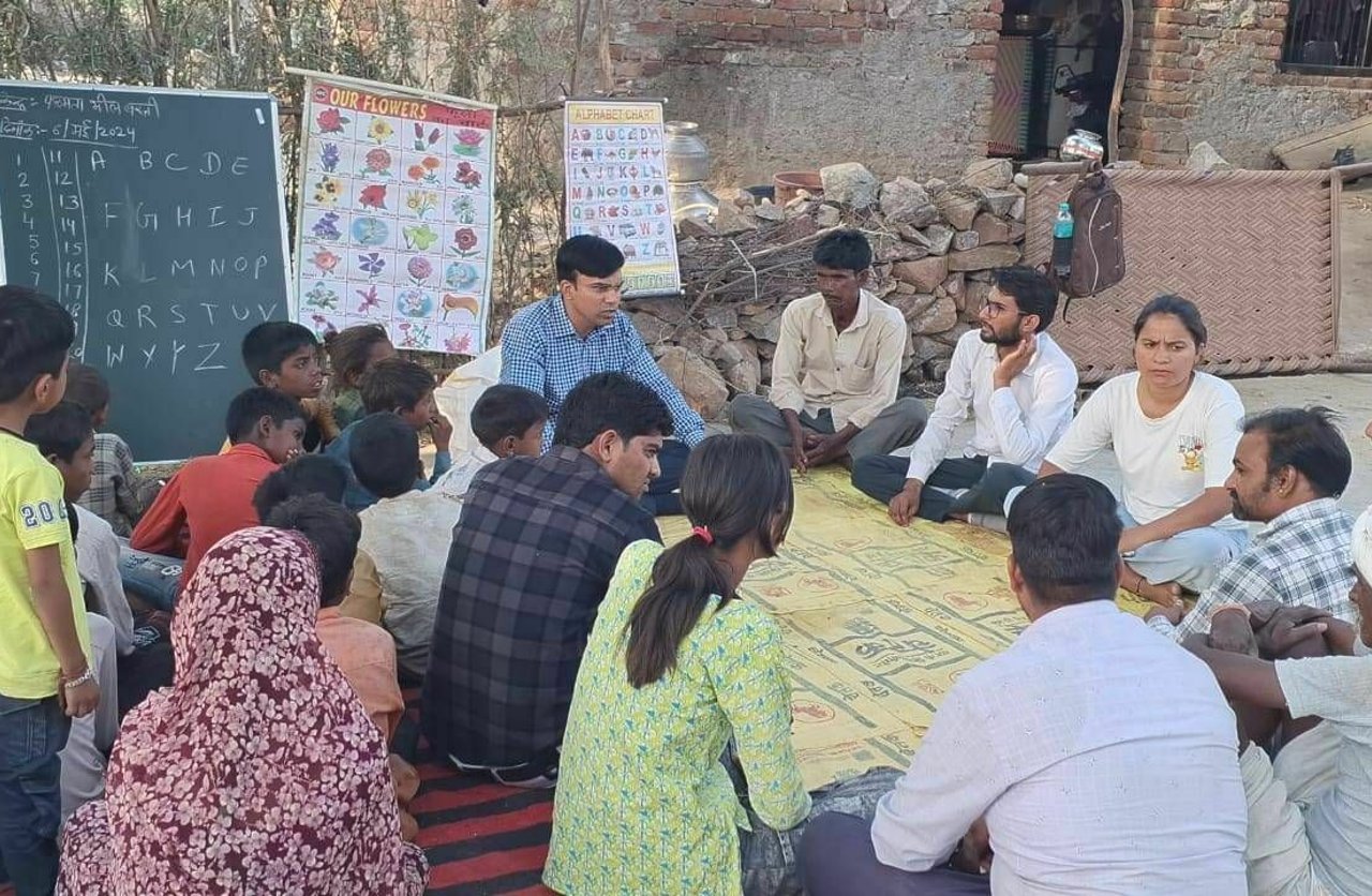 Signal 2024 05 06 19 23 39 993 2 jpg 202410 RAJ Khemraj Advocates for School Approved for Full Use