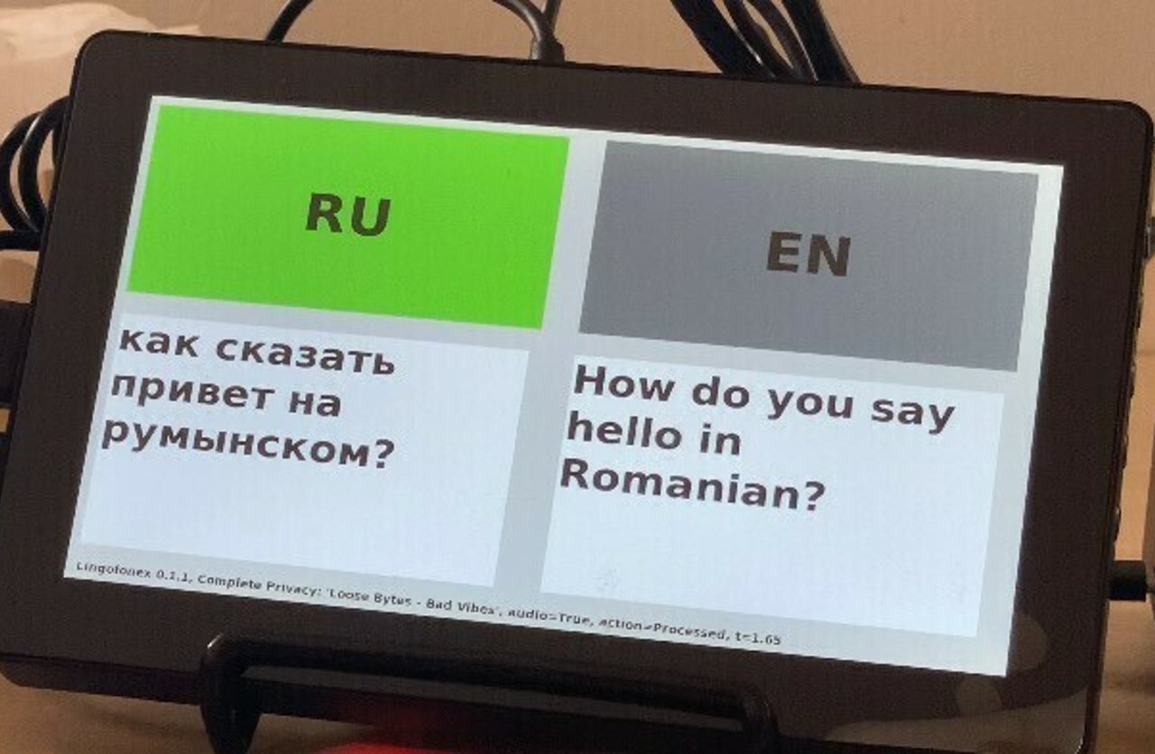 Translation machine jpg 2022 07 Ukraine Response Bridging Language Barriers with Cutting Edge Tech Approved for Full Use