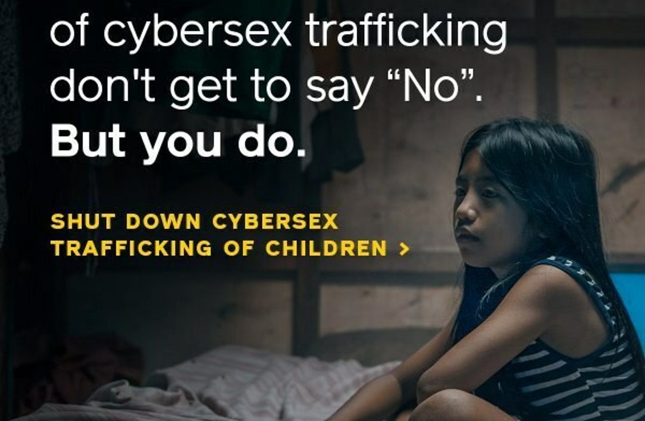 Ijmca 022417 noms social1