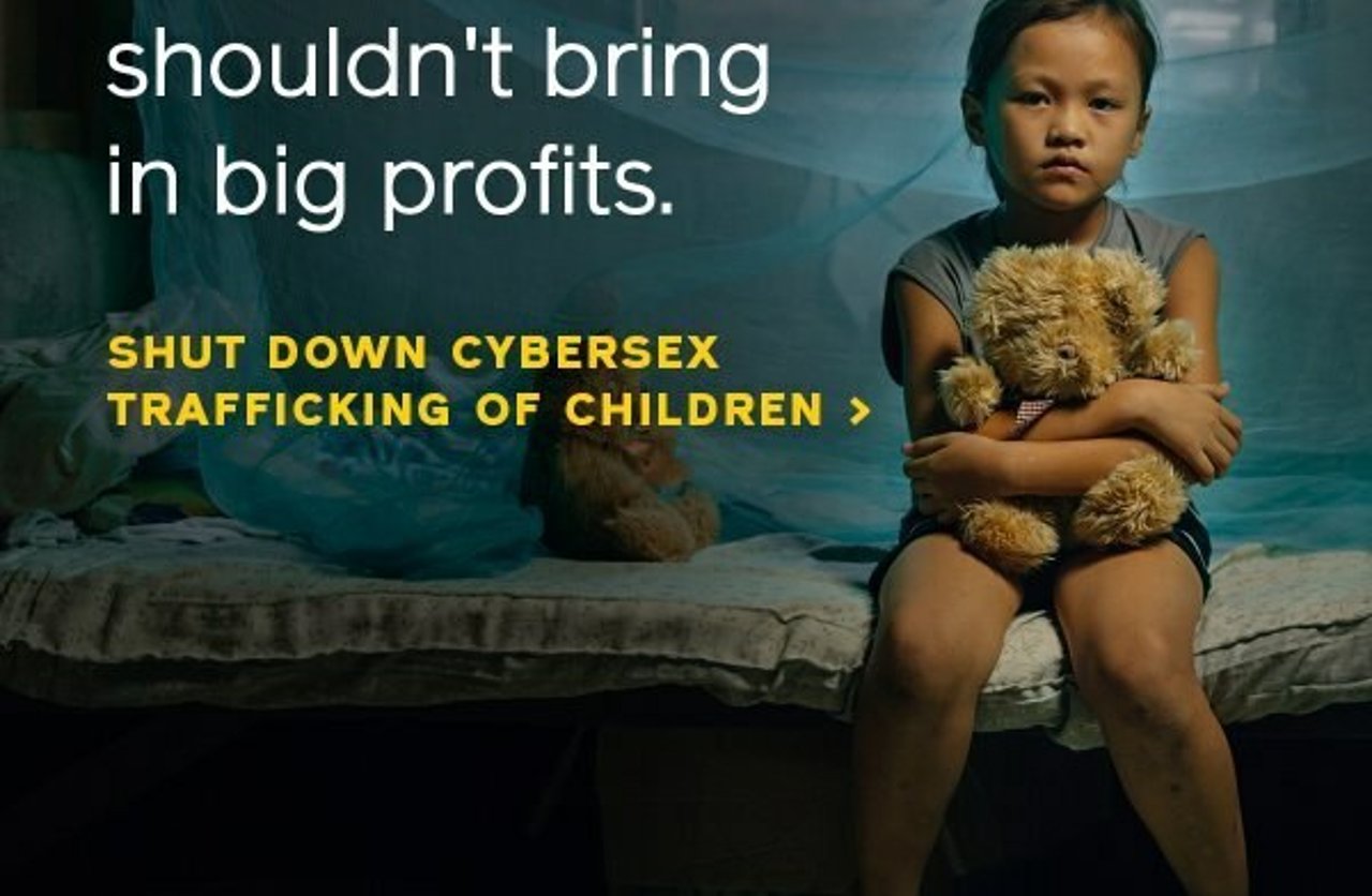 Ijmca 022417 noms social2 3