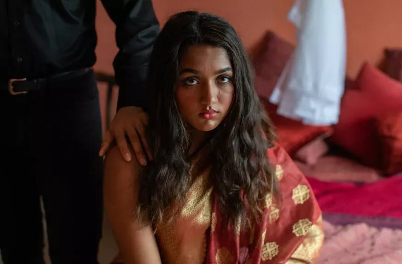 2020 C8 2 W992 Mcrop Q80 P100 100 7413263c61