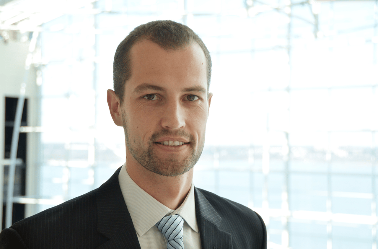 Screen Shot 2018 06 05 at 2 53 58 PM