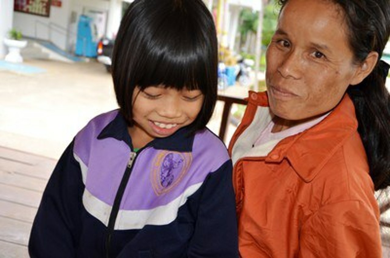 DSC 9534 201310 CHI 2011 CMI CTR 003 Thailand Mali Story