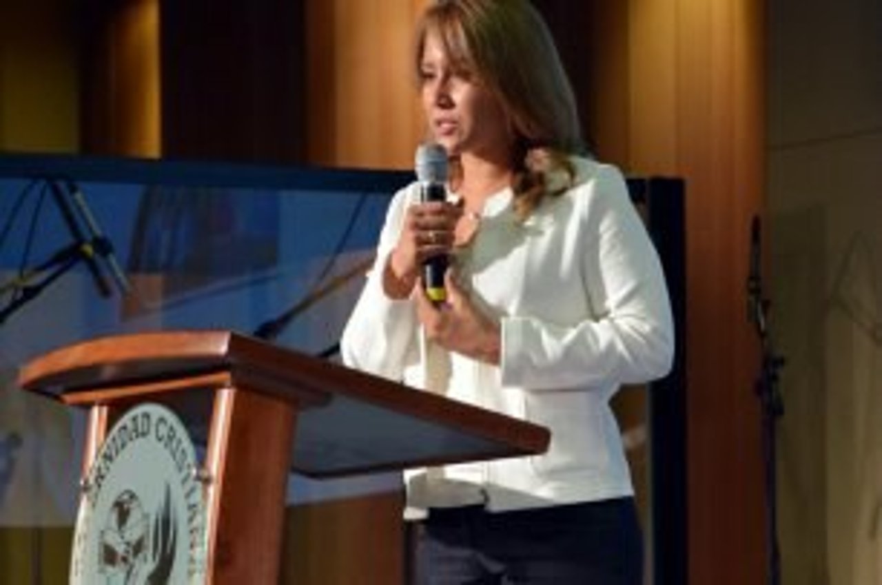 1920 20160517 guatemalafirstlady ijm