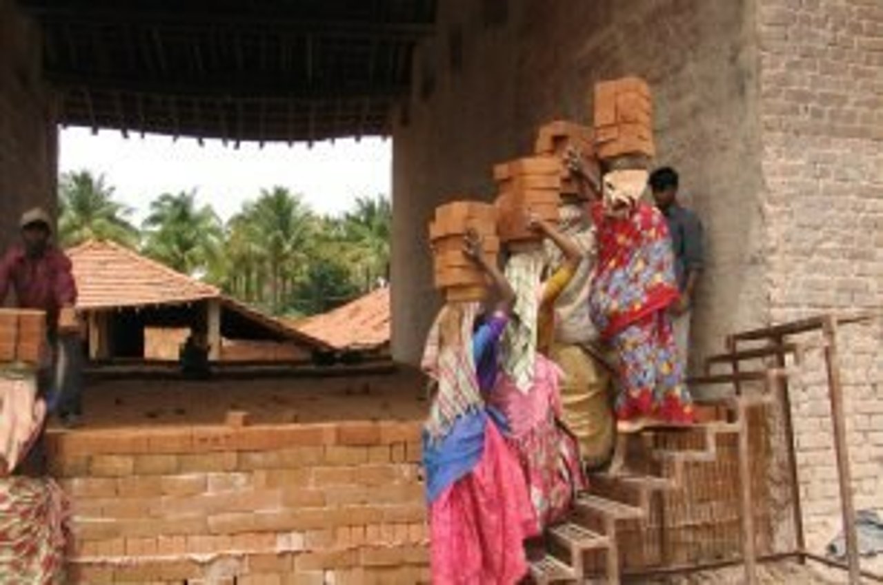 200308inc thimma reddy brick kiln 0001f 200308inc thimma reddy brick kiln 2