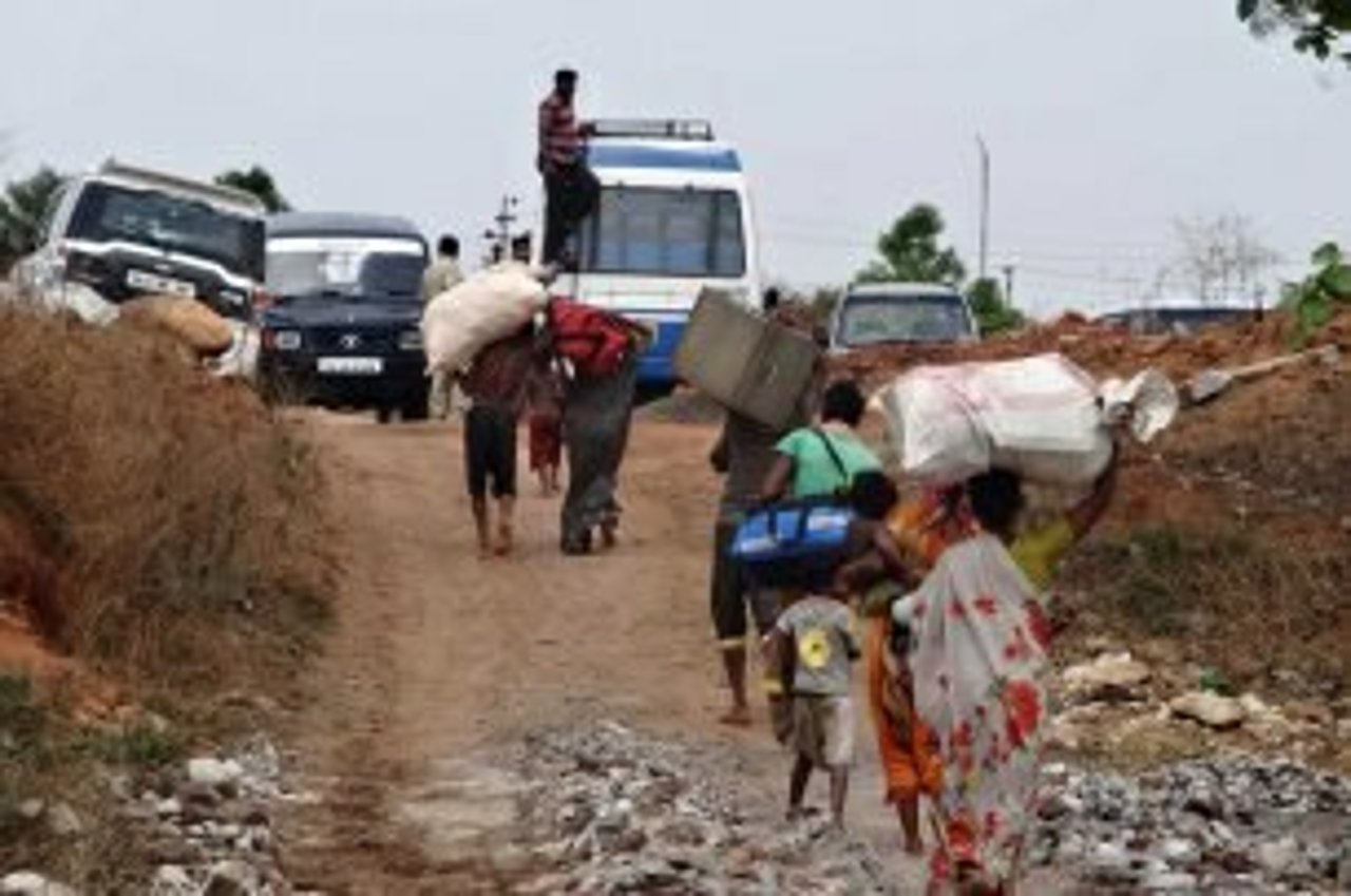 2016 05 eighteen rescue 2 180822 181712