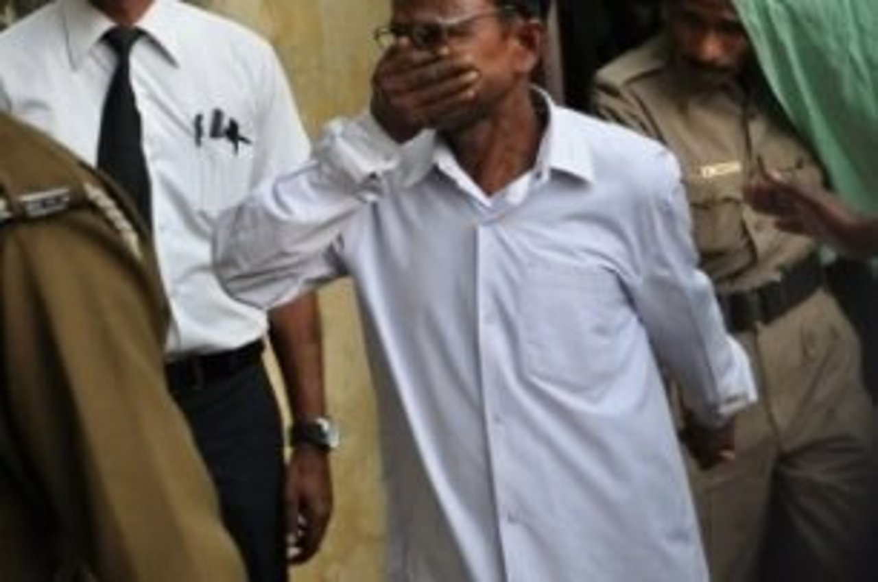 800 beraafterconviction