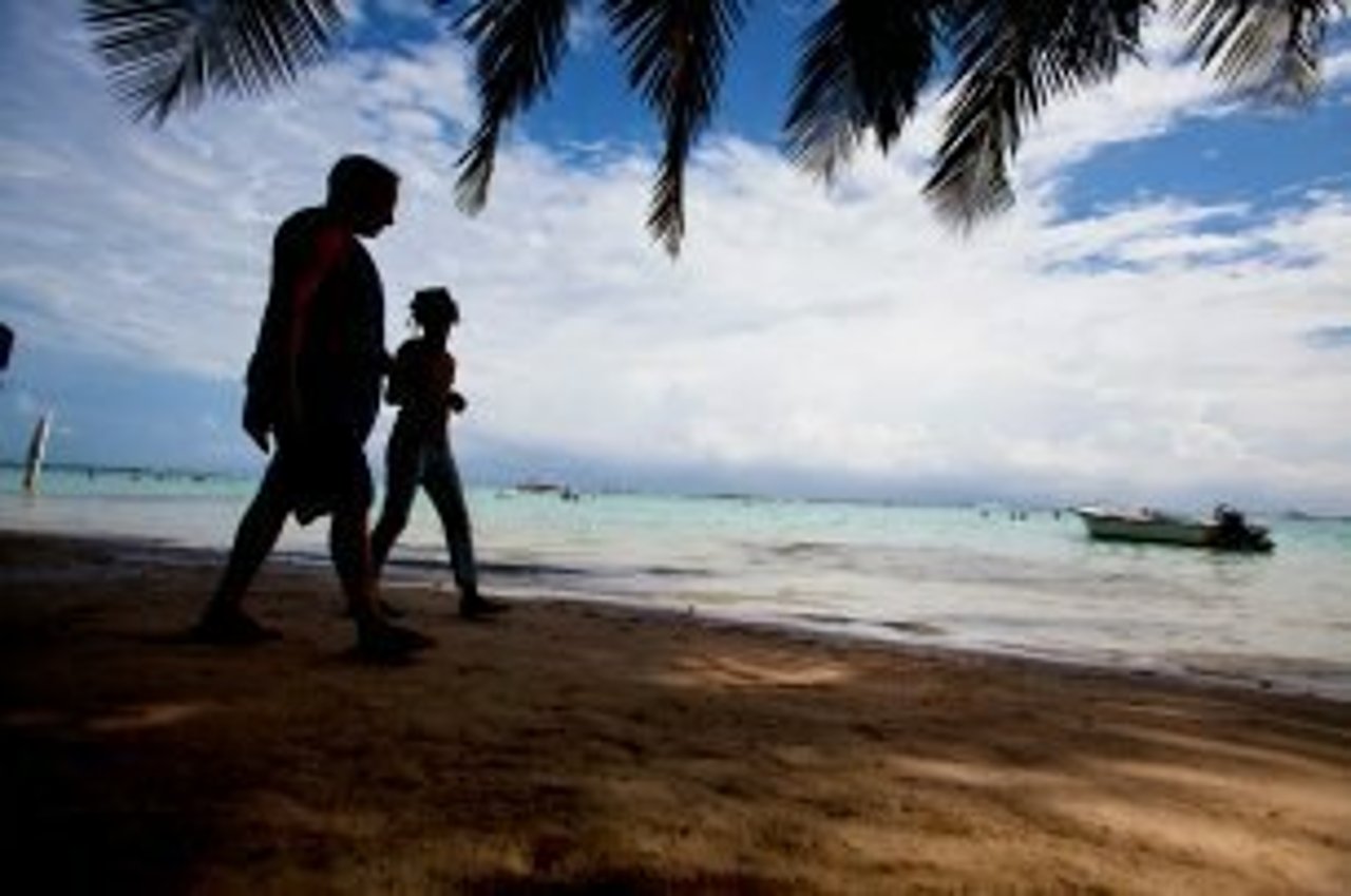 Dr orlandobarria 2013sp2 drd 13 0352 specialop2 dr new office 2