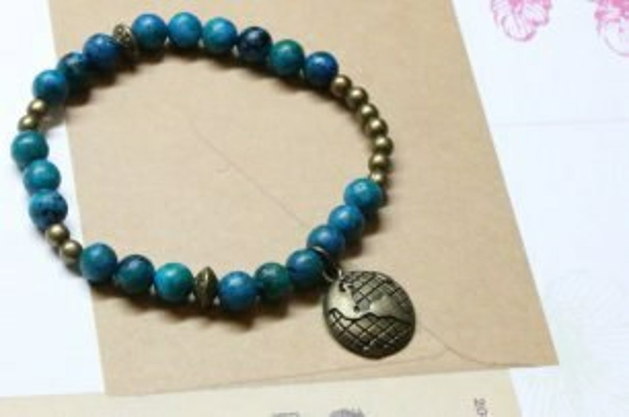 Il fullxfull 843236710 44rg 1