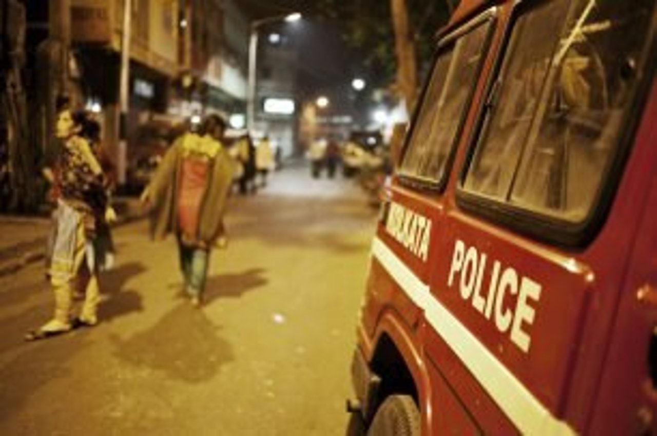 Img 4635 180822 181711