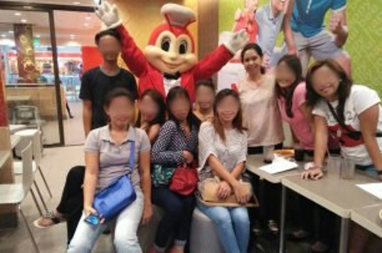 Smart mentors blurred 201602ceb smart mentors meeting