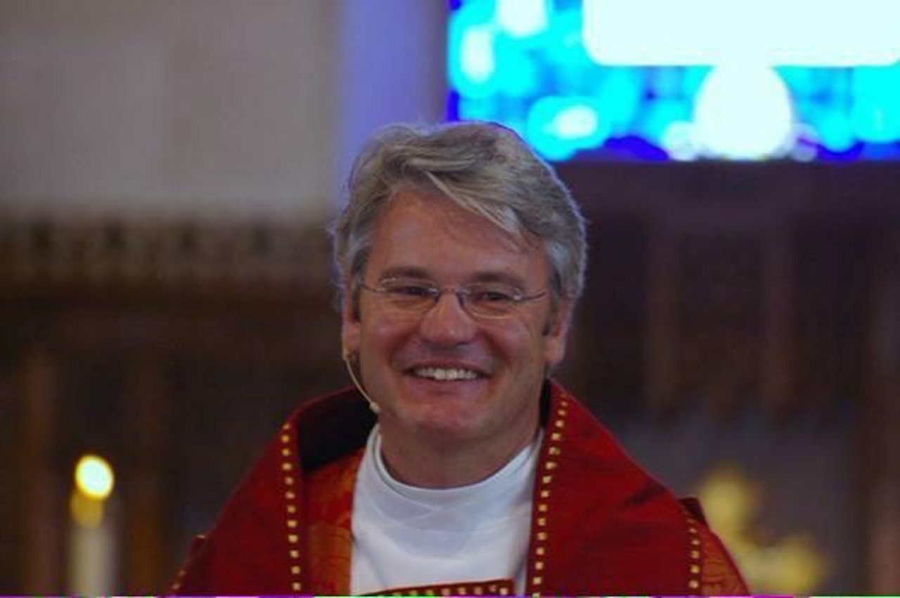 Pastor 2 180822 181615