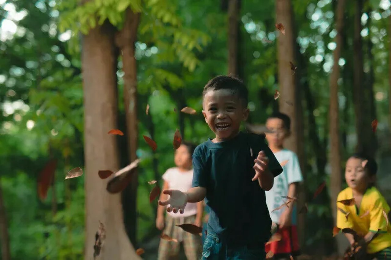 JS 20160516 3478 jpg 201605 CEB Children Stock Approved for Full Use W992 Mcrop Q80 P100 100 0e3b44306c