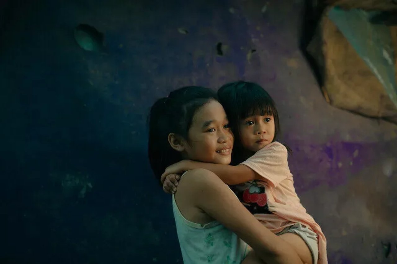 JS 20160525 1617 jpg 201605 MAN Children Stock Approved for Full Use W992 Mcrop Q80 P100 100 611dd8bdb0