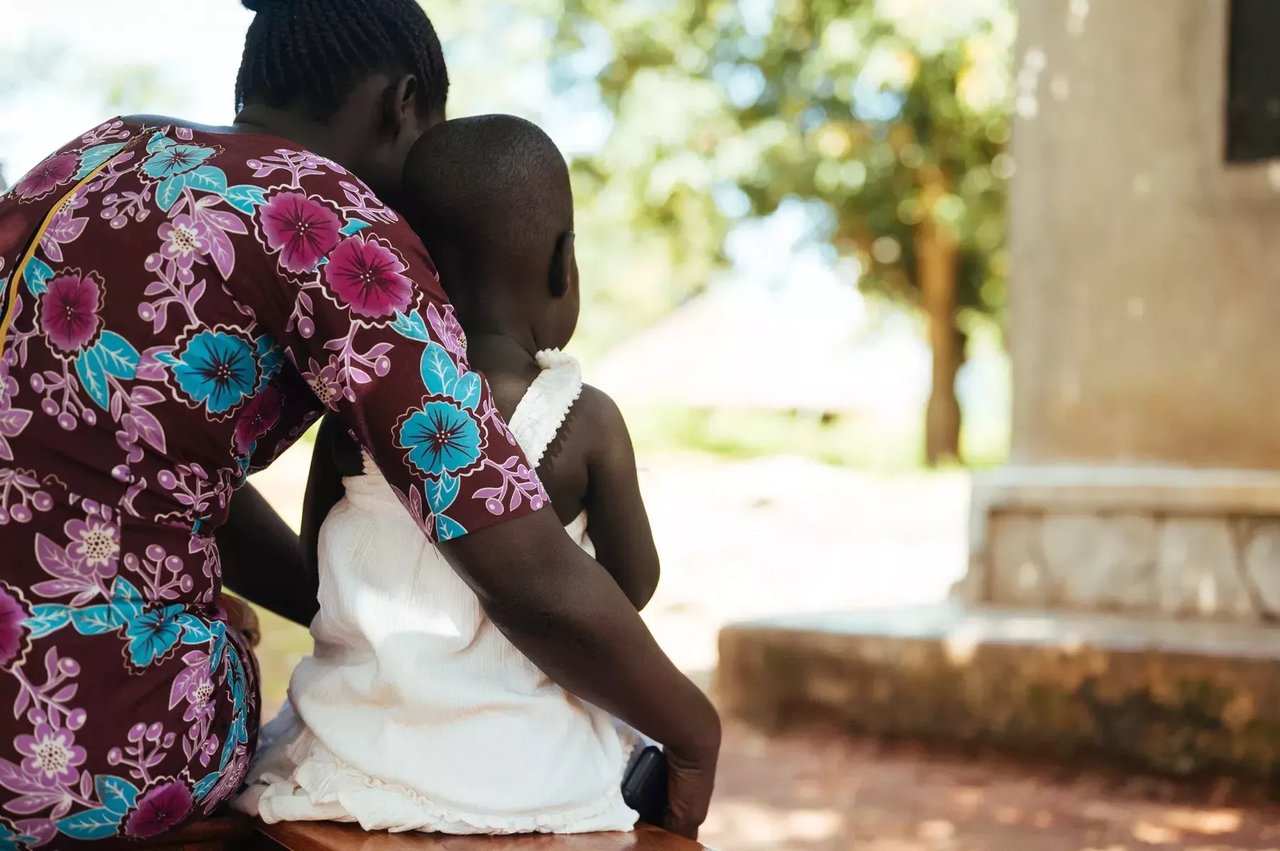 L IJM Lillian 67 jpg 2020 10 UGA Domestic Violence Lillian Approved for Full Use 62f8a7a1014b6fe27a2a3a9101f83ded