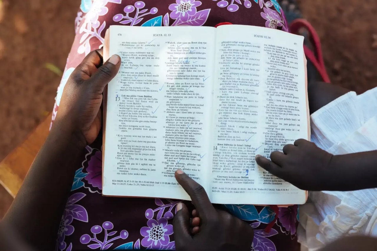 L IJM Lillian 81 jpg 2020 10 UGA Domestic Violence Lillian Approved for Full Use