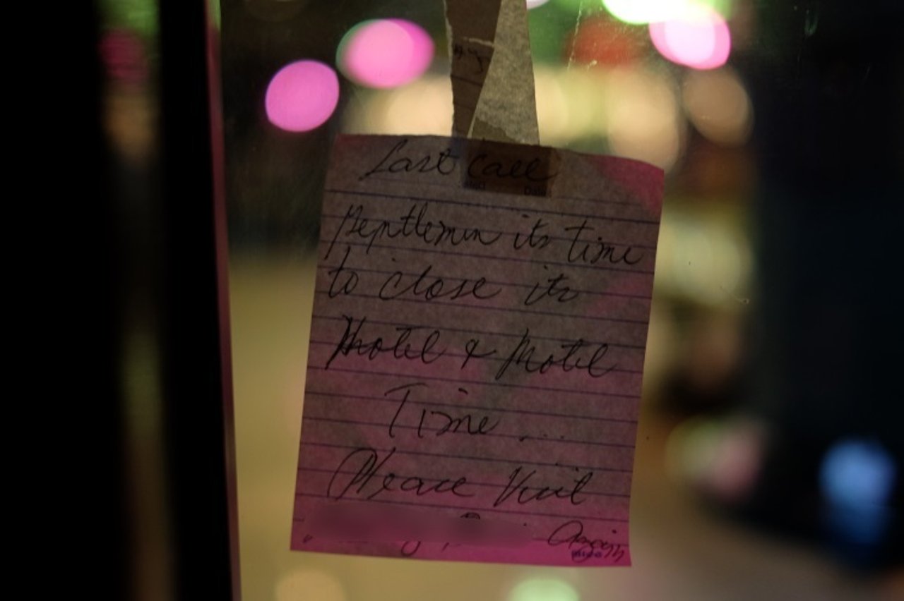 2015 02firstrescuebarnote 180822 181542