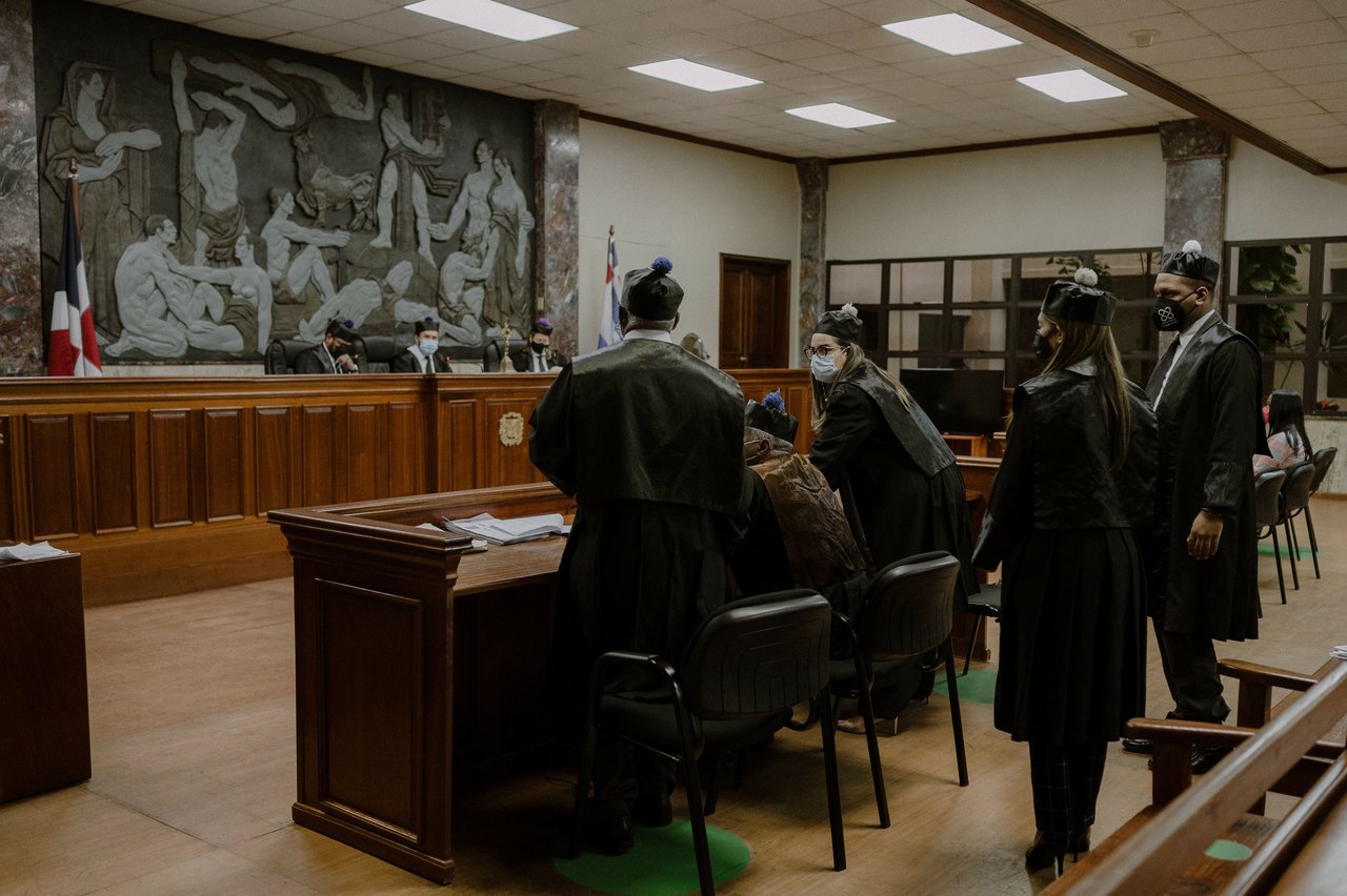 Raysi Marte 88 jpg 2020 12 DOM Staff Stroy Raysi Marte Approved for Full Use