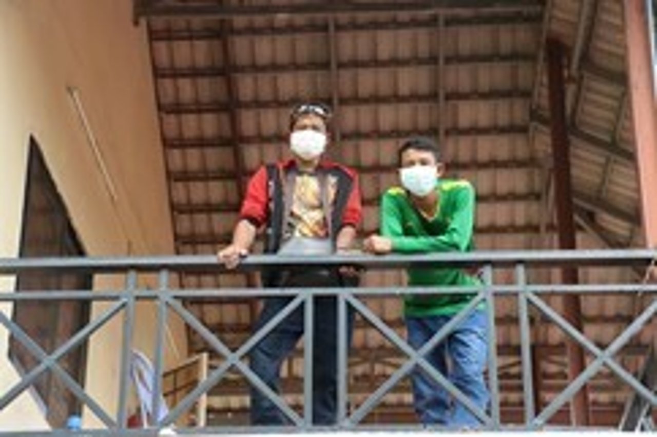 Thailand rescue 2021 10 15 173646