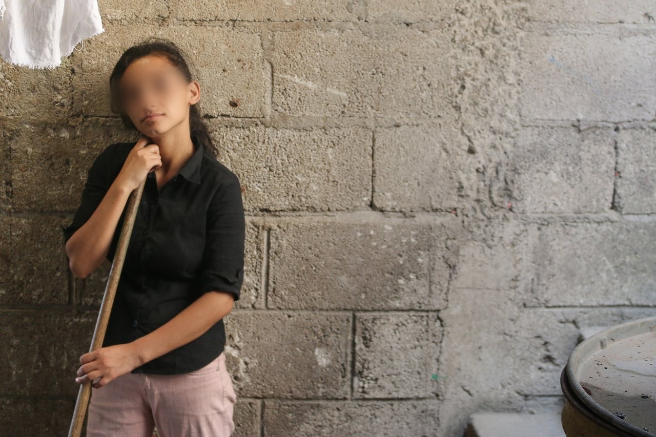 2021 C1 Landing Page Header