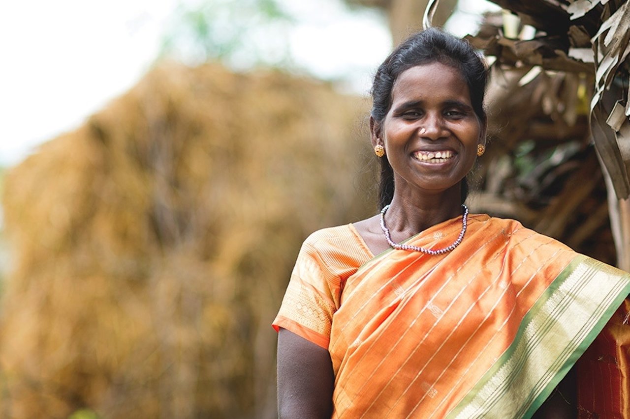 Live Boldly banner 1