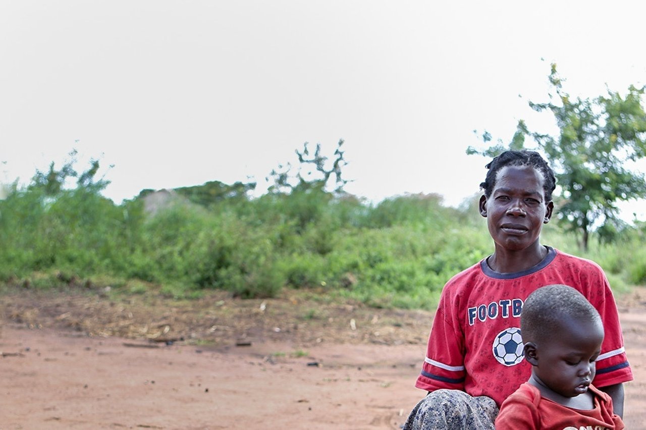 July Hellen Header No Text 1