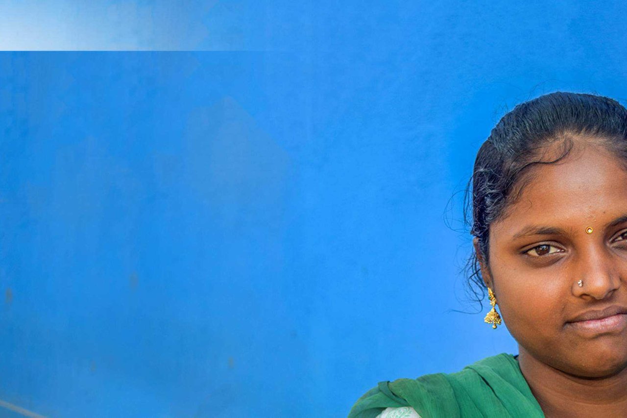 September Roopa Header No Text 1