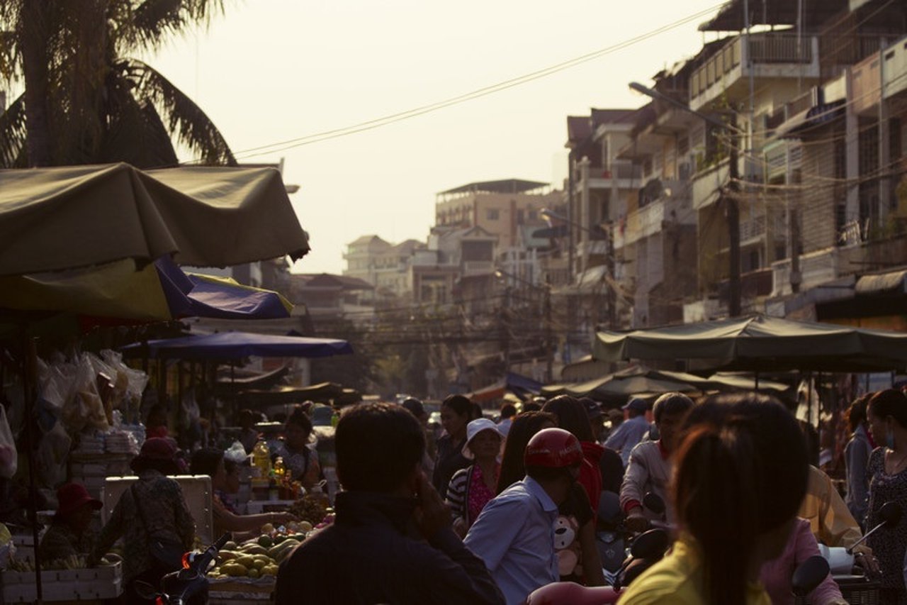 20130315 cambodia 4232m