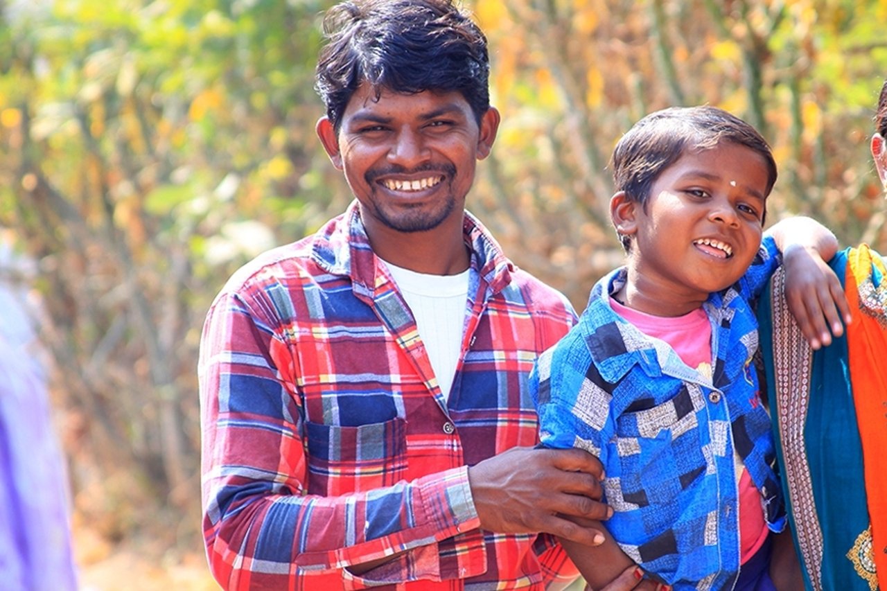 2019 Campaign 3 OGF2