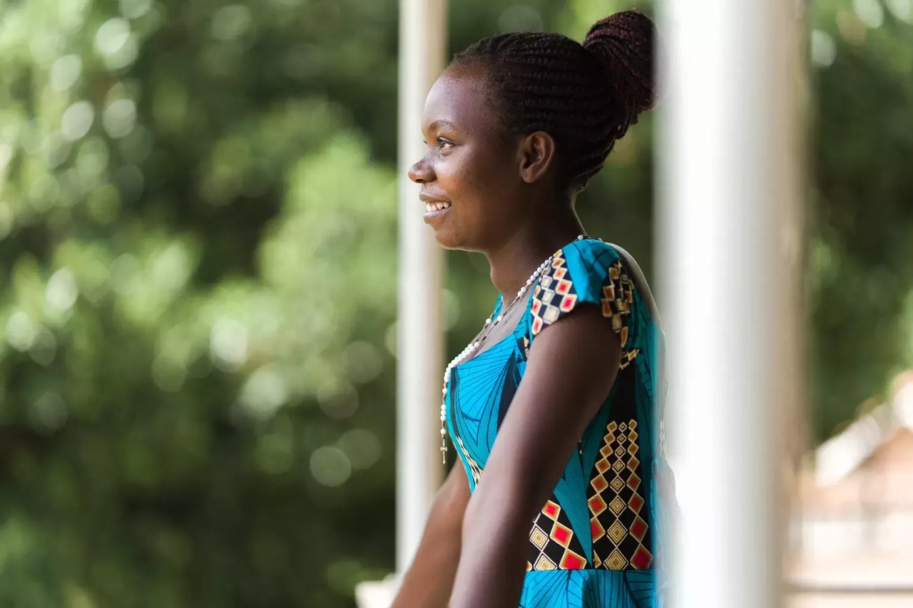 220620 Uganda Gulu 00100 jpg 202206 GUL Survivor Interview Portraits Approved for Full Use 62f8a7a1014b6fe27a2a3a9101f83ded