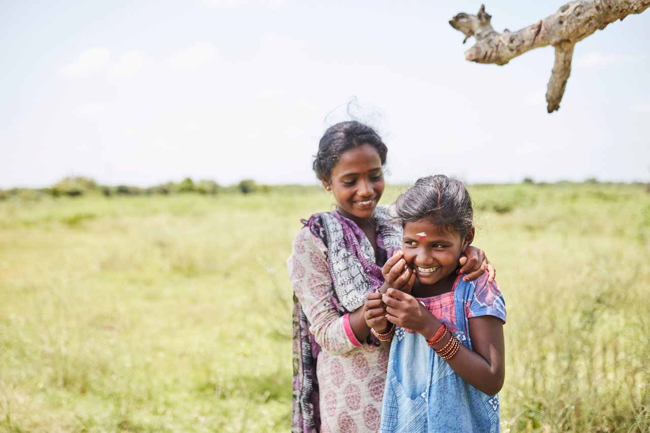 355 A1717 jpg 202008 CHE Vijay Approved for Full Use