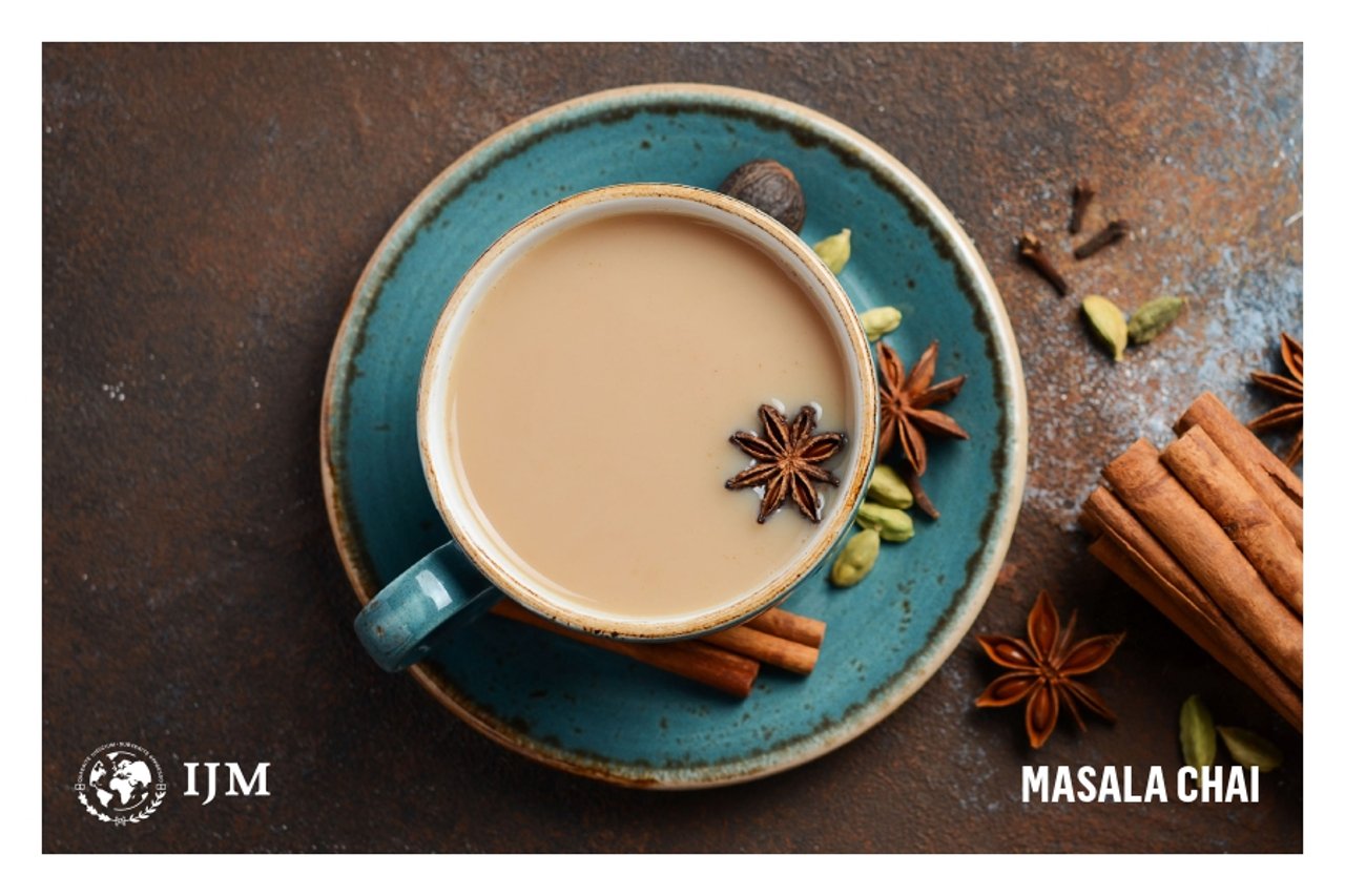 506239 09 ML Stewardship Campaign Recipe page 0002