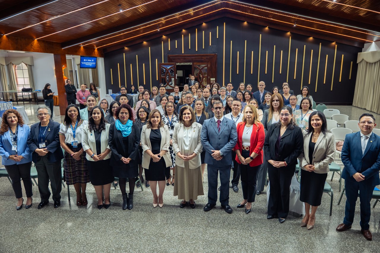 Attendees to the event 202504 GT TIC Training SVET Approved for Full Use1