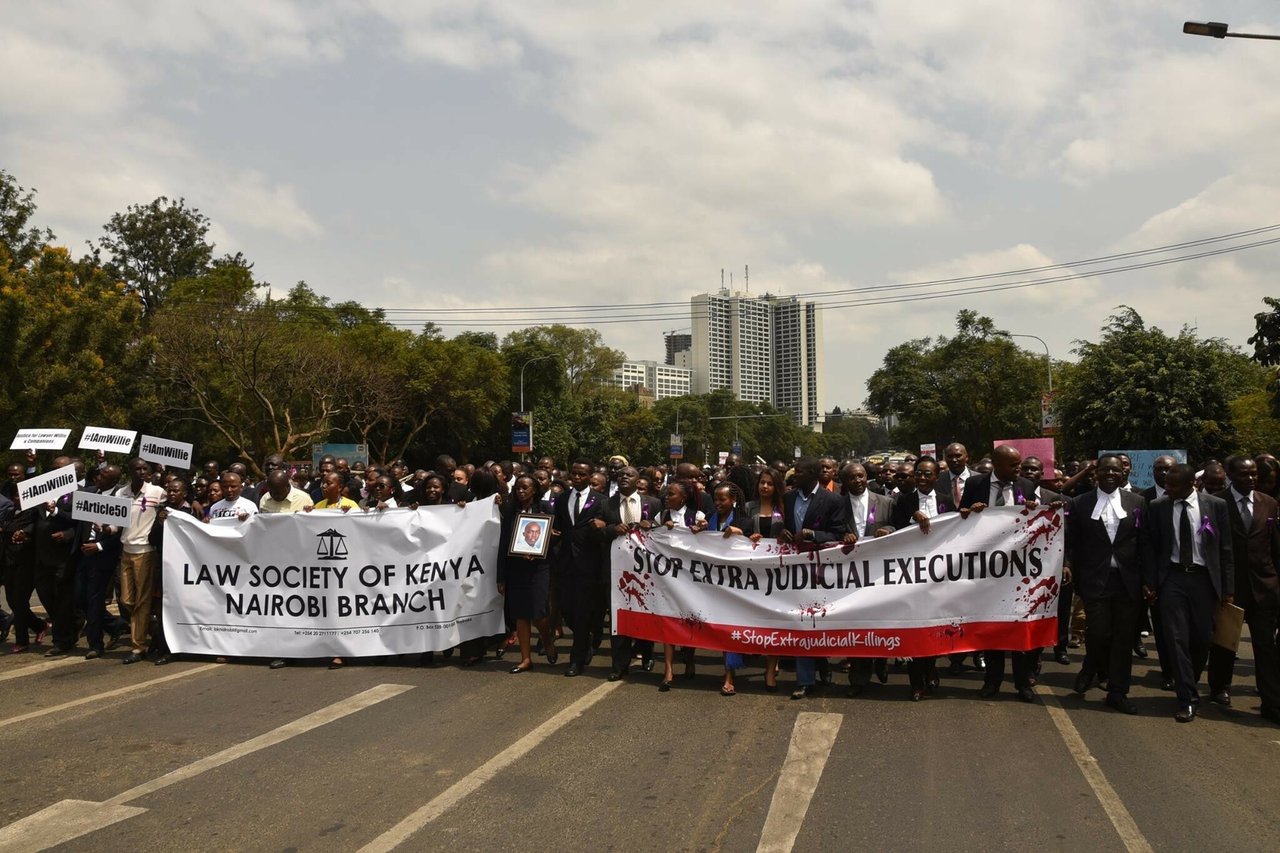 13585004 10154305168908205 5776127966752922106 o 201607 NAI Rally for Willie 1 2021 02 04 144122